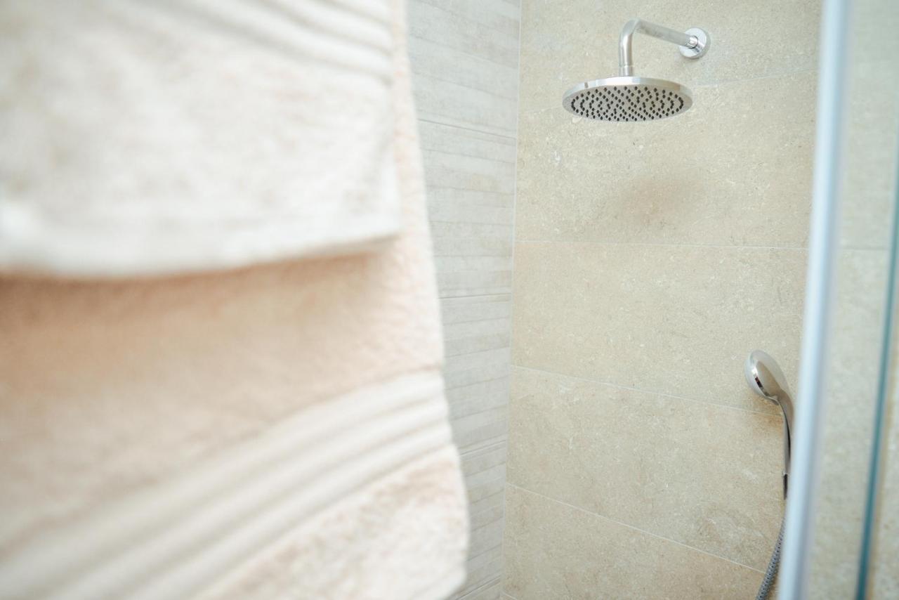 Ily Apartment With Sea View Kotor Exterior foto